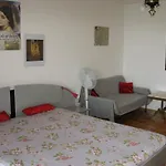Sopaljska 24a