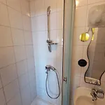 Sopaljska 24a Appartamento *
