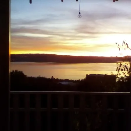 Lejlighed Sopaljska 24a