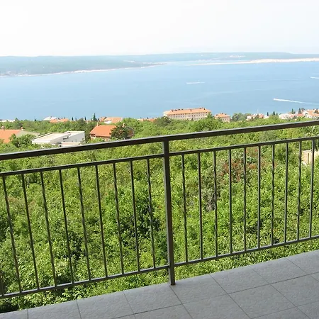 Sopaljska 24a *