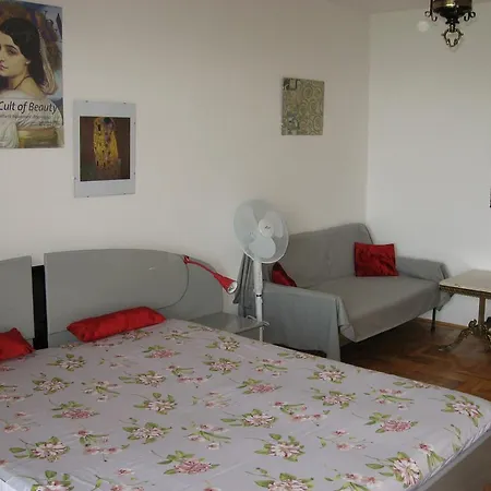 Sopaljska 24a