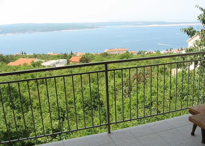 Sopaljska 24a *
